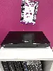 lecteur de disque blu-ray - sony ubp - x700 - 3d