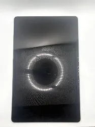 lenovo tab p11 plus - tablette tactile 11' 2k lcd (processeur mediatek helio g90t 8coeurs, 4 go de ram, umcp 128 go, arm mali - g7