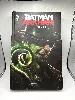 livre batman arkham - le sphinx