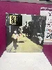 livre buena vista social club: 25th anniversary edition - vinyle