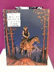 livre la vallée des oubliées