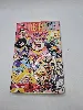 livre livre one piece - édition originale - tome 99 collector