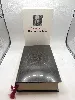 livre oeuvres completes
