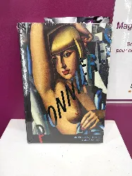 livre pionnières - artistes dans le paris des années folles