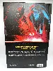 livre star wars dark maul - soif de sang