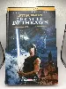 livre star wars - le cycle de thrawn - intégrale