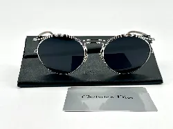 lunettes de soleil christian dior
