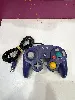 manette game cube dol-003