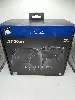 manette nacon ps4 revolution unlimited pro controller sans fil