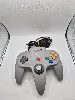 manette nintendo 64