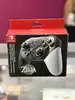 manette nintendo switch pro zelda tears of the kingdom
