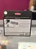 manette nintendo switch pro zelda tears of the kingdom