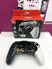 manette nintendo switch pro zelda tears of the kingdom