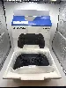 manette ps5 dualsense noire