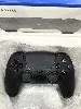 manette ps5 dualsense noire