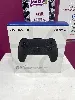manette sans fil sony dualsense v2 noir minuit pour ps5