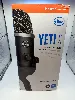 micro blue microphones yeti x  - microphone
