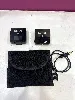 micro cravate rode wireless go