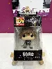 mini figurine pop sora kingdom hearts