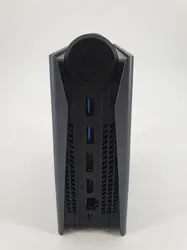 mini ordinateur amrs 5 ace magician