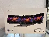 moniteur portable blackview dcm5 14 pouces ips fhd 1080p | double écran professionnel usb-c