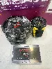montre casio g-shock ga-2000 5590 jaune