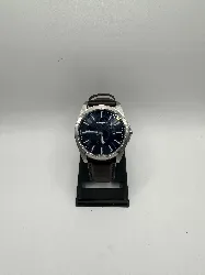 montre citizen core collection eco-drive bm7108-22l corso