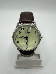 montre disney mouse originale