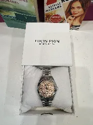 montre louis adrienne femme 33mm