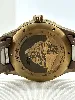 montre montblanc 1858 iced sea bronze