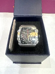 montre pagani design automatique pd-ys011