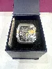 montre pagani design automatique pd-ys011