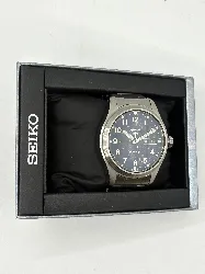 montre seiko 7s36-03j0