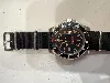 montre seiko comex mod