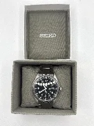 montre seiko srpq29k1