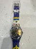 montre swatch sxy - architecture du château de versailles