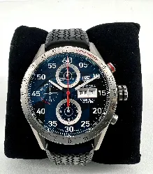 montre tag heuer carrera calibre 16