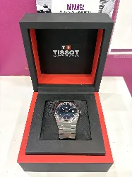montre tissot prx powermatic 60 automatique