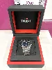 montre tissot prx powermatic 60 automatique