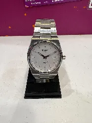 montre tissot prx t13741011003100