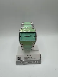 montre vintage rip curl