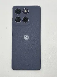 motorola edge 60 fusion 5g dual - sim 256 go pantone amazonite