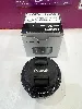 objectif canon fixe 50mm 1:1.8 ii ef