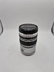 objectif olympus digital 12-50mm