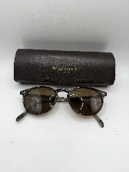 oliver peoples ov5004su 1724p1 riley sun