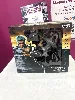 one piece figurine scultures big zoukeio roronoa zoro shining color ve