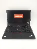 ordinateur portable thinkpad lenovo t14