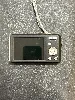 panasonic lumix dmc-fs28ef-k noir