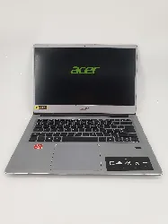 pc portable acer swift sf314-41