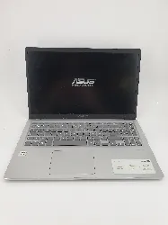 pc portable asus notebook x515j